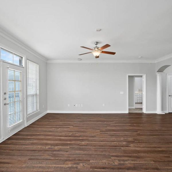 Calais Midtown general photo