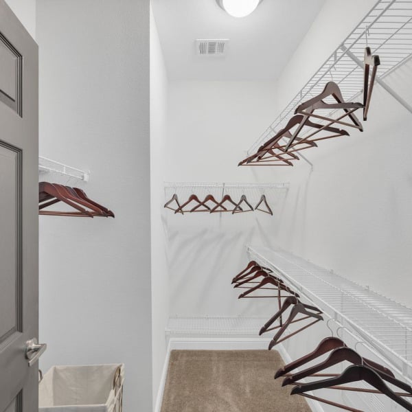 Townhomes at Lake Park general photo