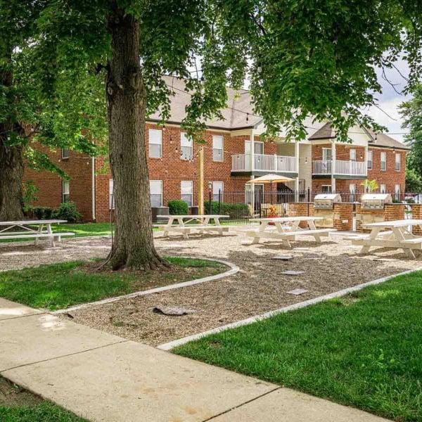 Clearwater Heights general photo