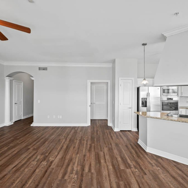 Calais Midtown general photo