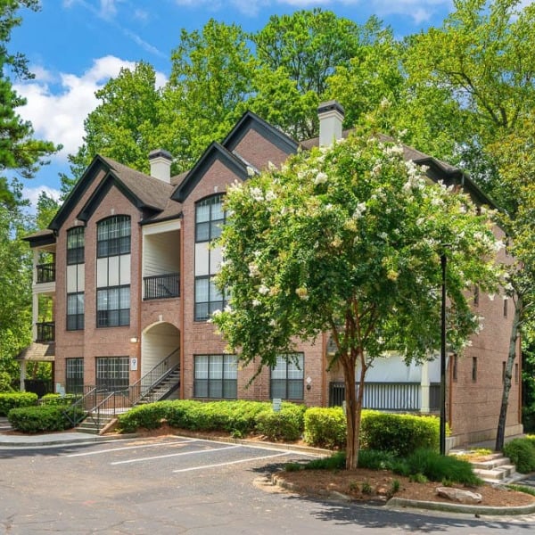 Axial Buckhead general photo