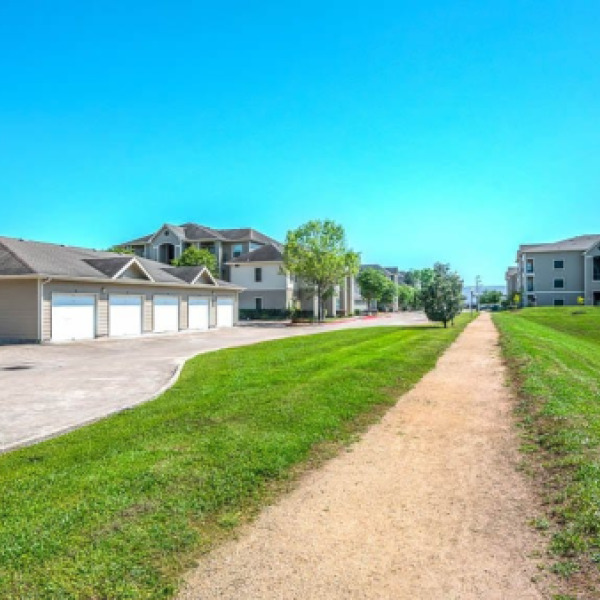Silverbrooke general photo