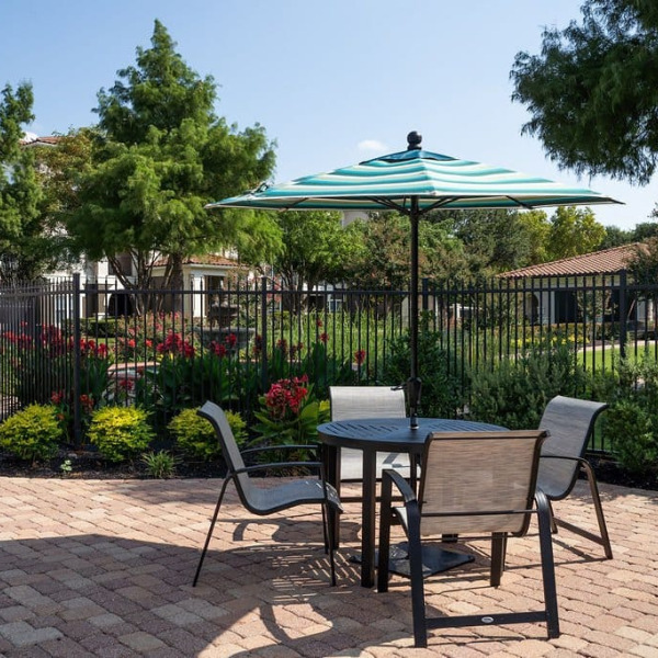 Estancia at Morningstar general photo