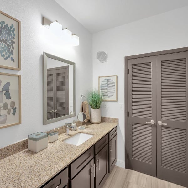 Townhomes at Lake Park general photo