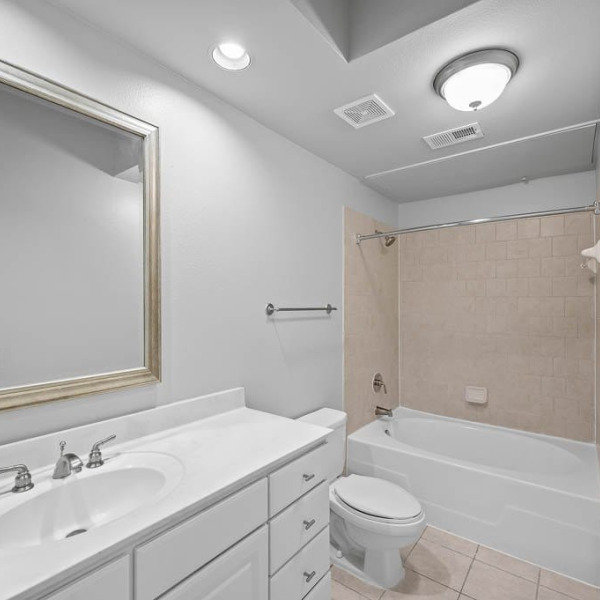 Calais Midtown general photo