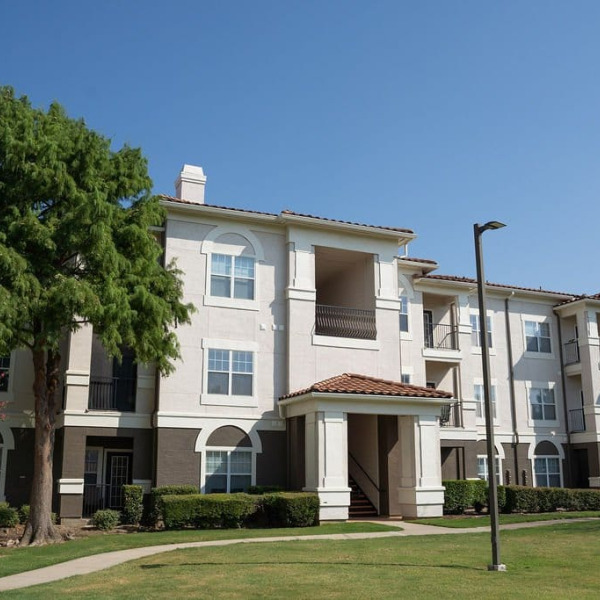 Estancia at Morningstar general photo
