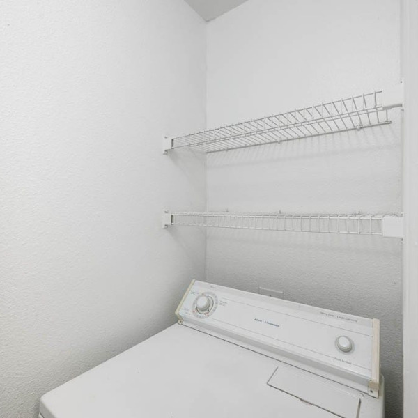 College View Apartments general photo