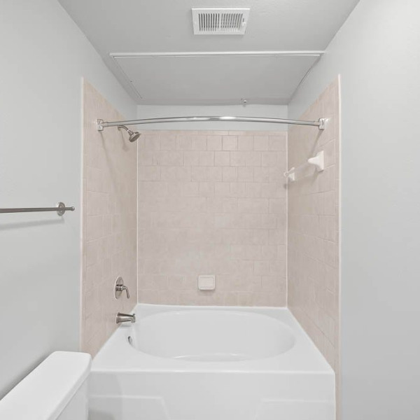 Calais Midtown general photo