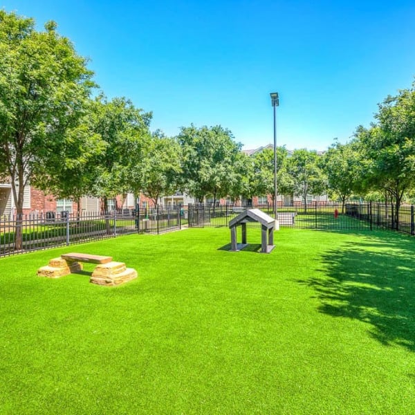 Creekside Apartment Homes general photo