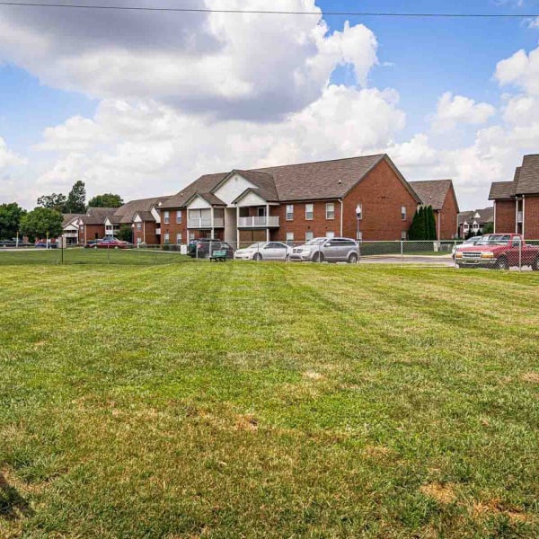 Clearwater Heights general photo