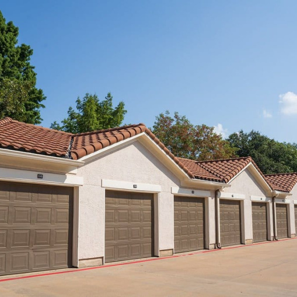 Estancia at Morningstar general photo
