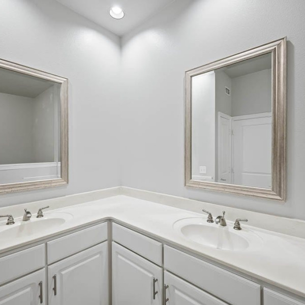 Calais Midtown general photo