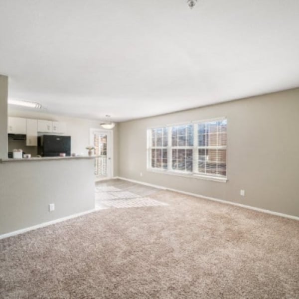 The Parker Apartment Homes general photo