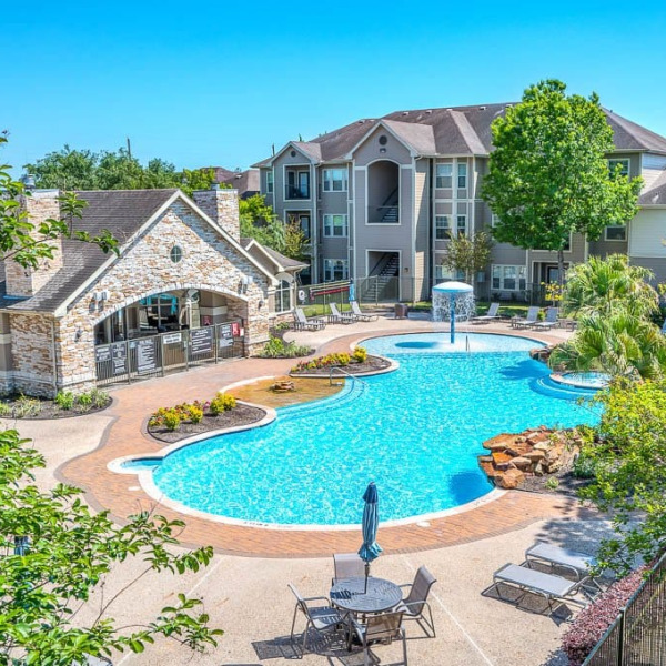 Silverbrooke general photo