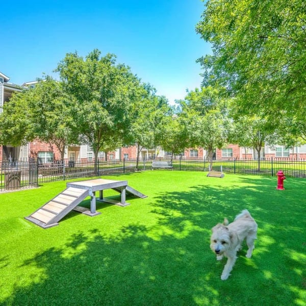 Creekside Apartment Homes general photo