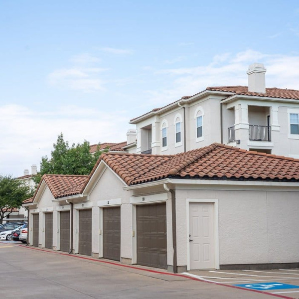 Estancia at Morningstar general photo
