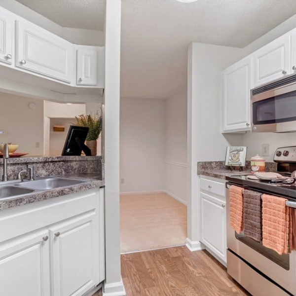 Champions Green general photo