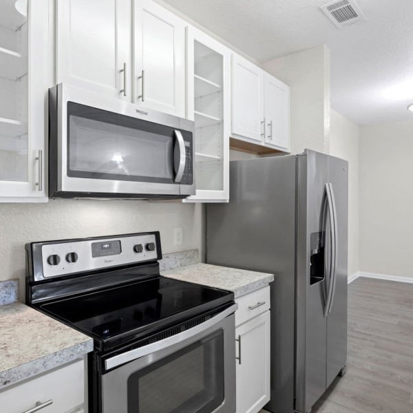 The Villages at Oakleaf general photo