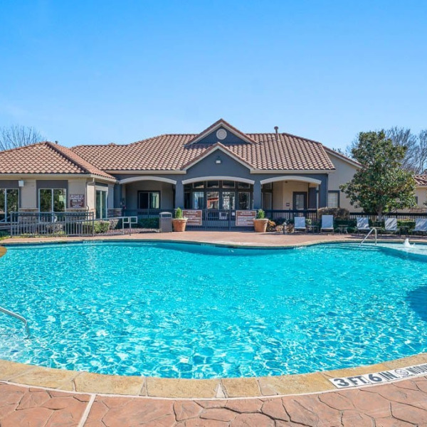 Belterra general photo