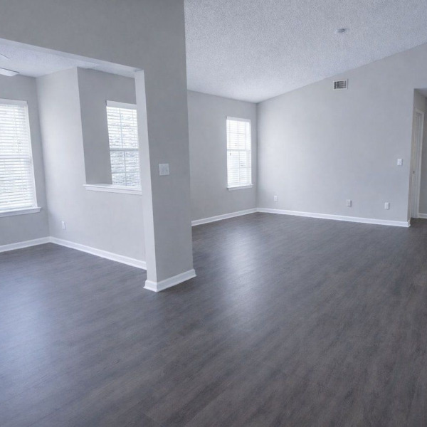 Champions Green general photo