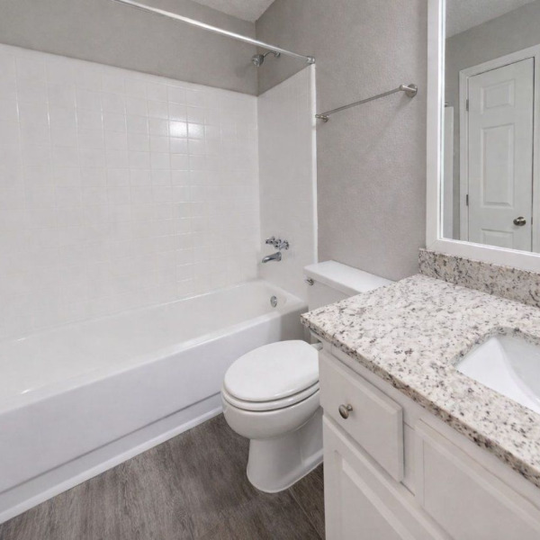 Champions Green general photo