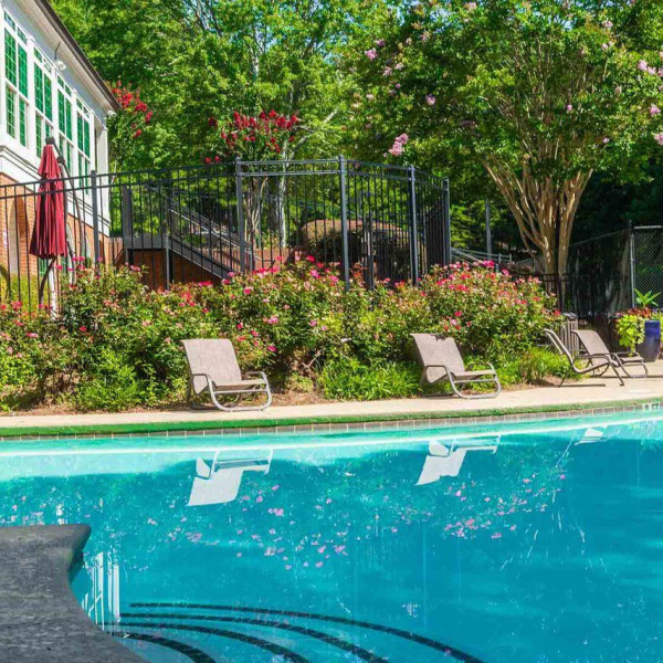 Champions Green general photo