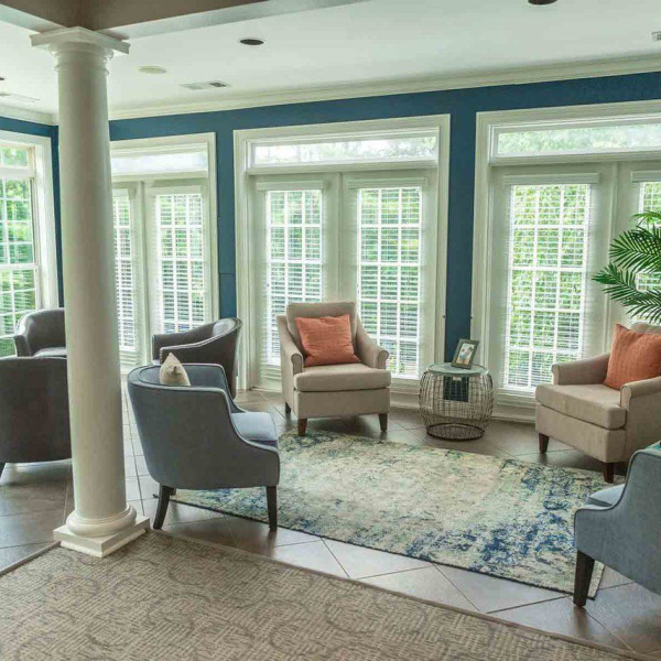 Champions Green general photo