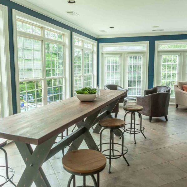 Champions Green general photo