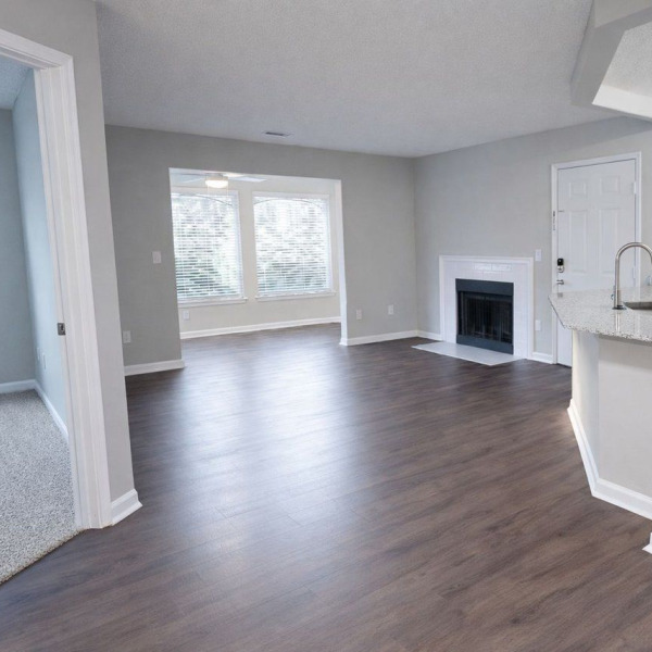 Champions Green general photo