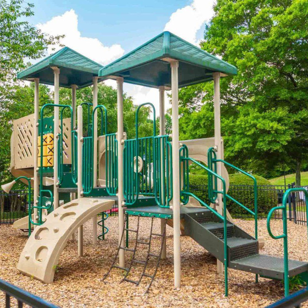 Champions Green general photo