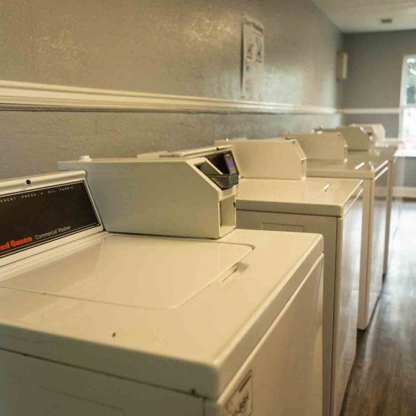 Champions Green general photo