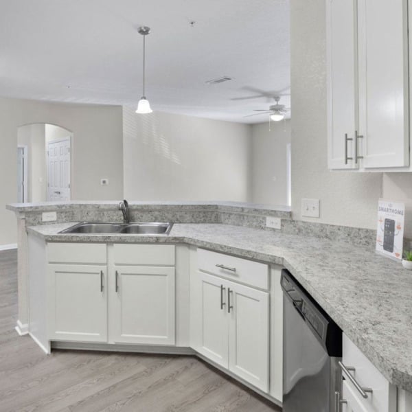 The Villages at Oakleaf general photo