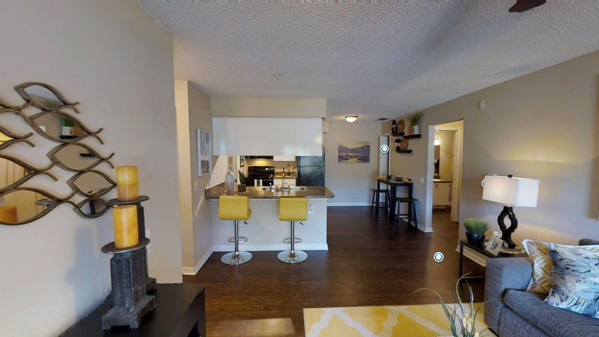 A1 740sf