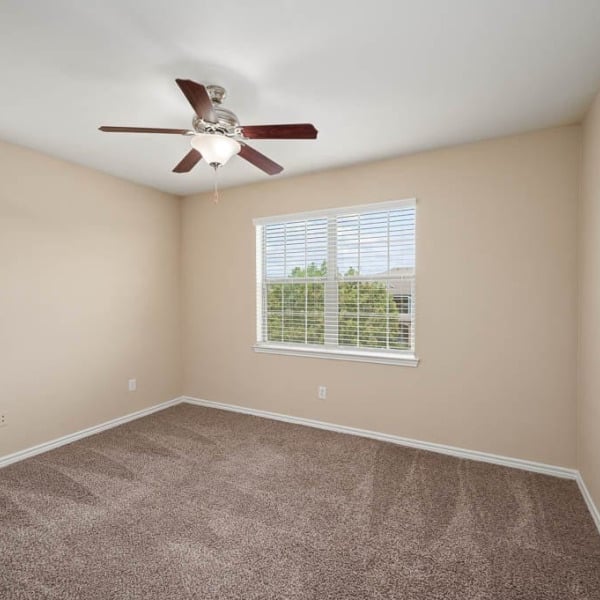 Preserve at Colony Lakes general photo