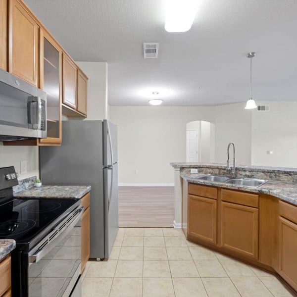 The Villages at Oakleaf general photo