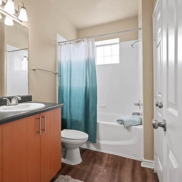 Preserve at Colony Lakes general photo