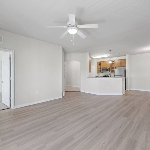 The Villages at Oakleaf general photo