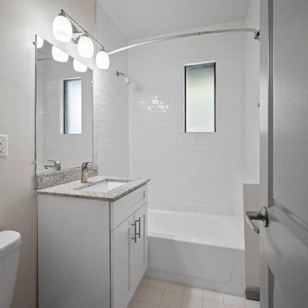 CoHo Apartments general photo