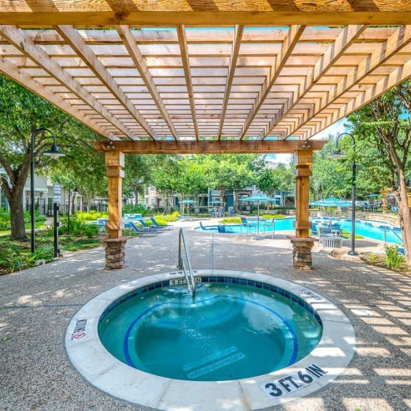 Preserve at Colony Lakes general photo