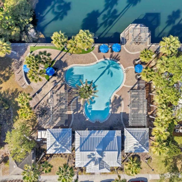 The Villages at Oakleaf general photo