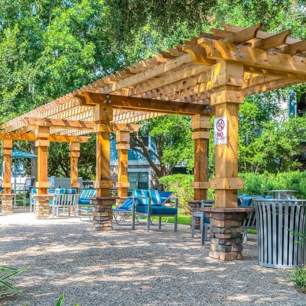 Preserve at Colony Lakes general photo