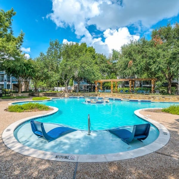 Preserve at Colony Lakes general photo