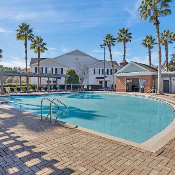 The Villages at Oakleaf general photo