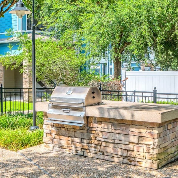 Preserve at Colony Lakes general photo