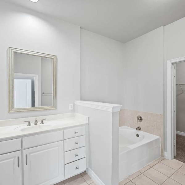 Calais Midtown general photo