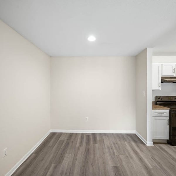College View Apartments general photo