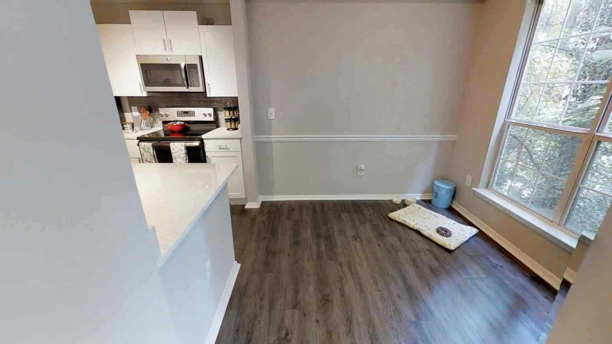 A4 900sf