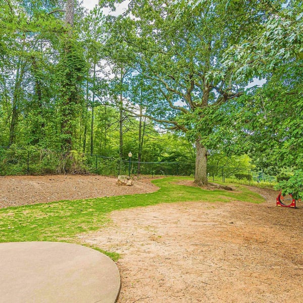 Retreat at Kedron Village general photo