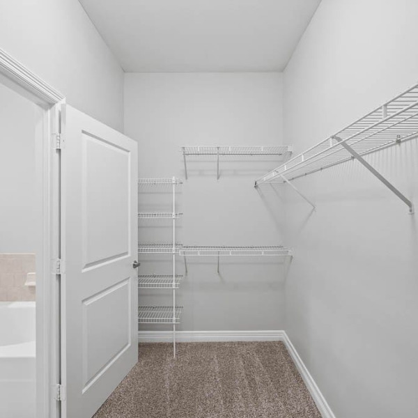 Calais Midtown general photo