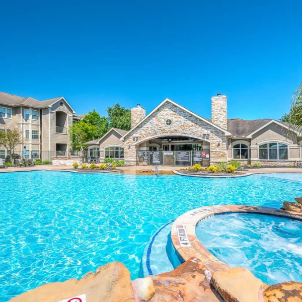 Silverbrooke general photo